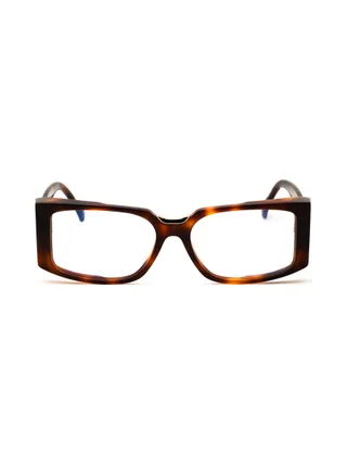 Max Mara MM5157-B — Lunettes de vue 6