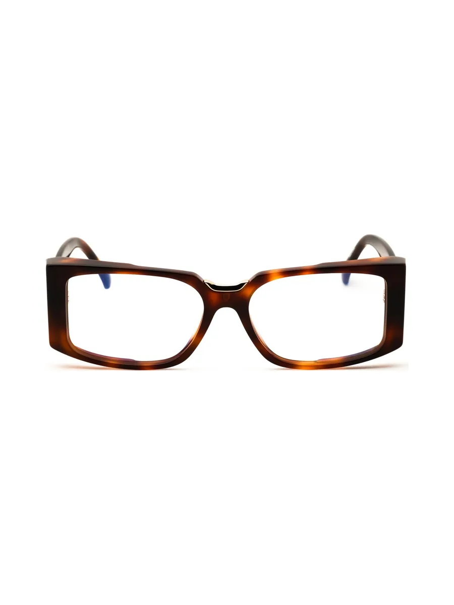 Max Mara MM5157-B — Lunettes de vue 6