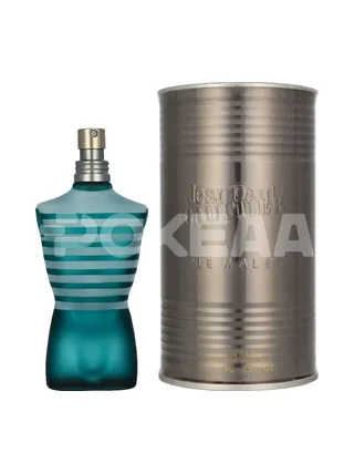 J.P. Gaultier Le Male Edt Spray 75ml 1