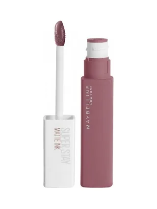 Rouge à lèvre Gemey Maybelline 140 Soloist 5 ml 2
