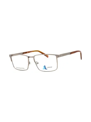 J. Landon JL1015 — Lunettes de vue 3