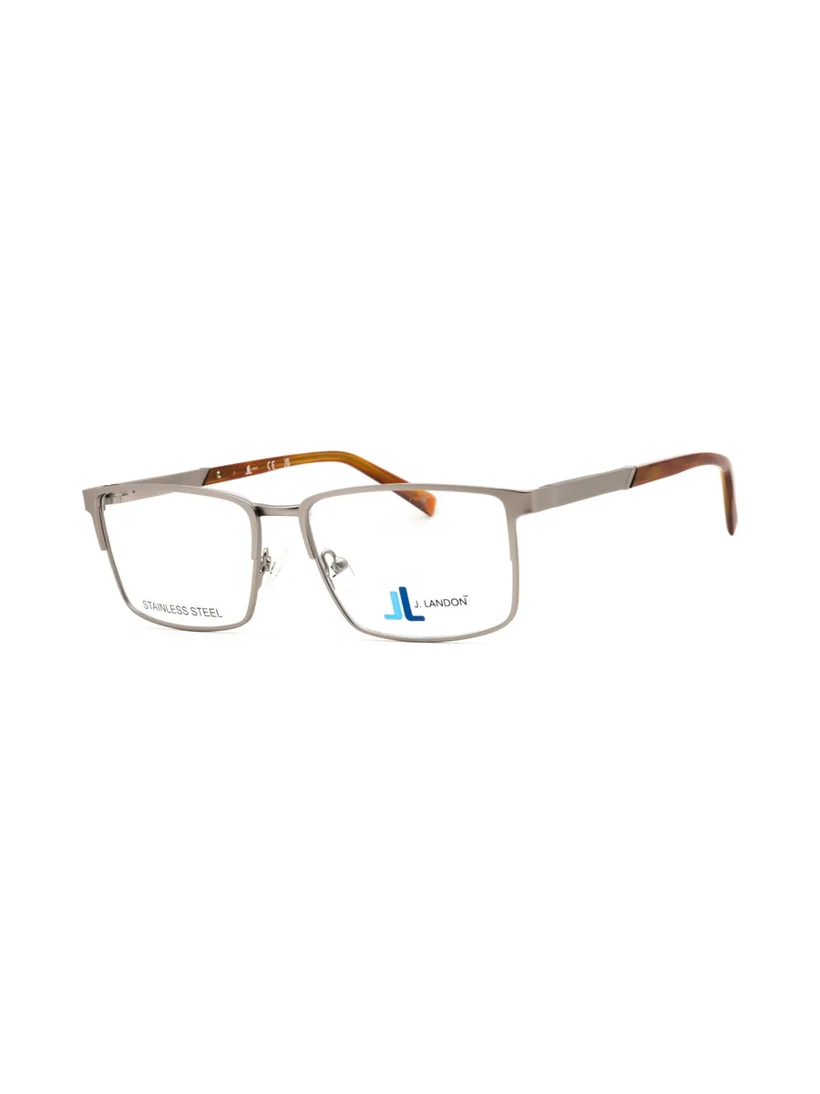 J. Landon JL1015 — Lunettes de vue 7