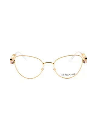 Swarovski 0SK1024 — Lunettes de vue 2