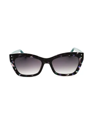 FILA SFI392 — Lunettes de soleil 2