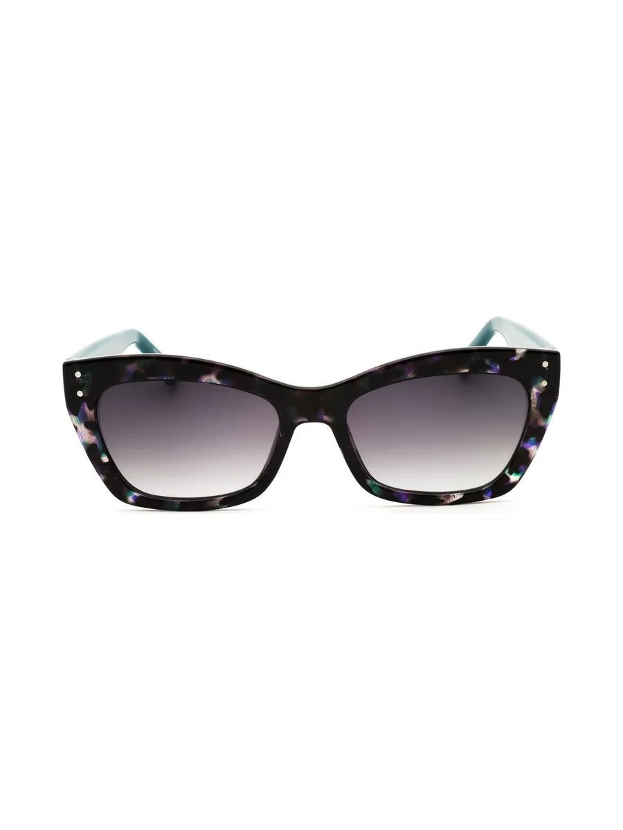 FILA SFI392 — Lunettes de soleil 2