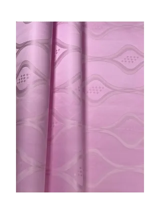 Victoire Exclusive 6