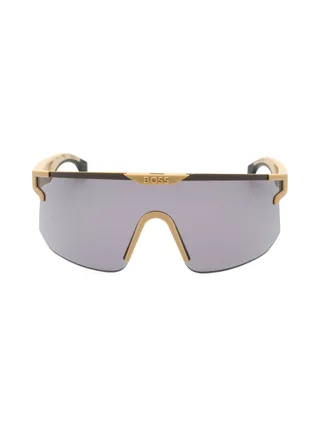 Hugo Boss BOSS 1500/S — Lunettes de soleil 2