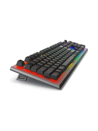 AW3Mode Wireless Gaming Keyboard- DSoM 3