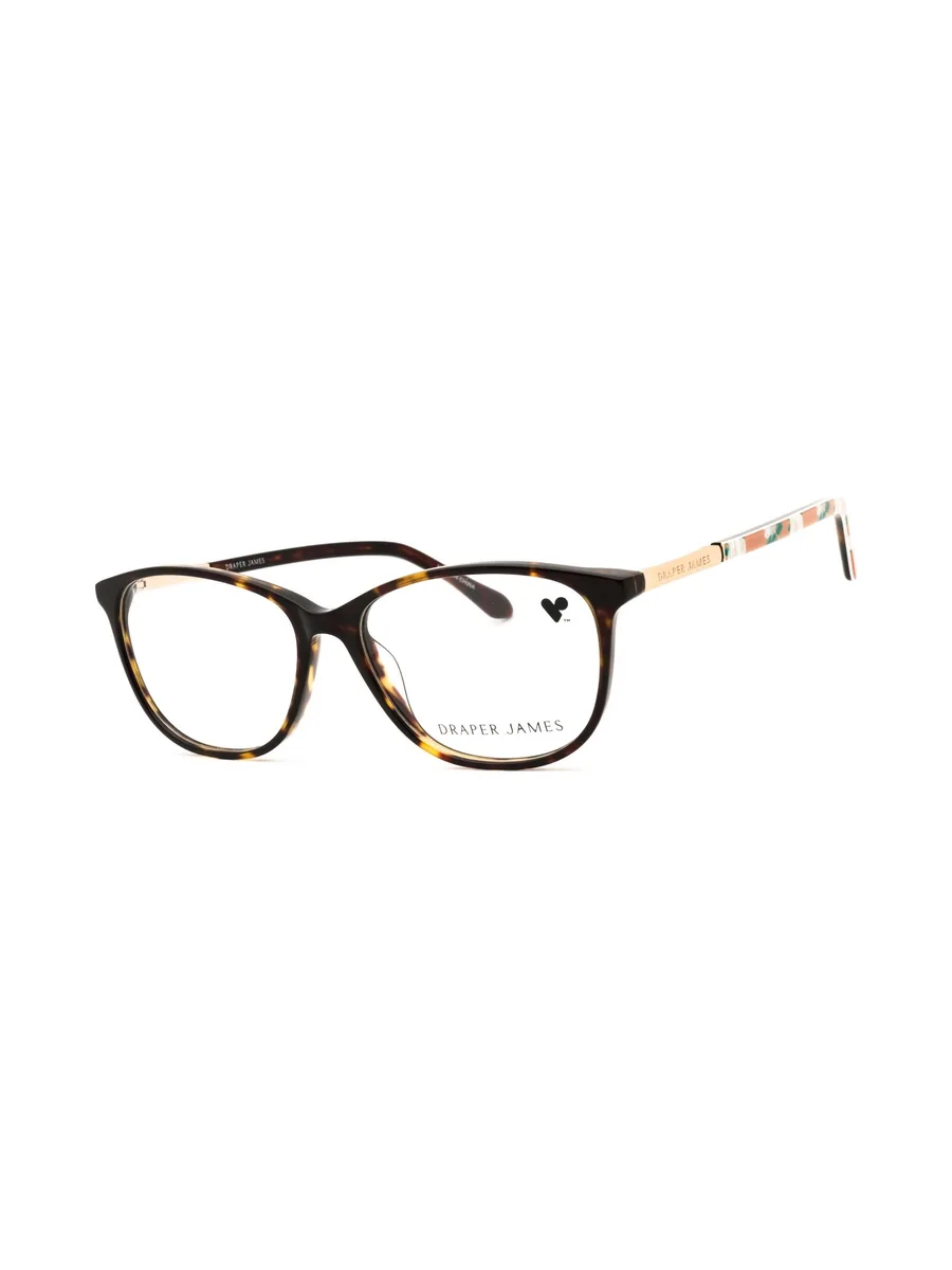 Draper James DJ5027 — Lunettes de vue 1