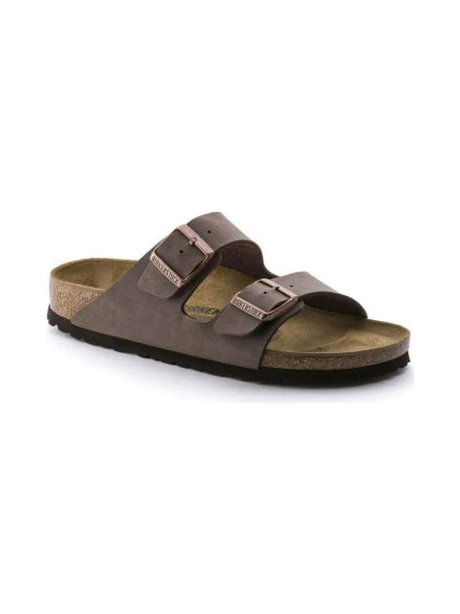 BIRKENSTOCK Arizona - Sandales (Largeur étroite) 4