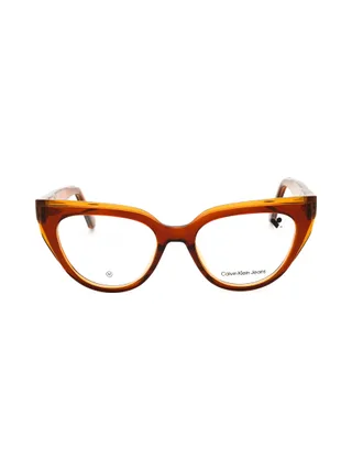 Calvin Klein Jeans CKJ24628 — Lunettes de vue 2