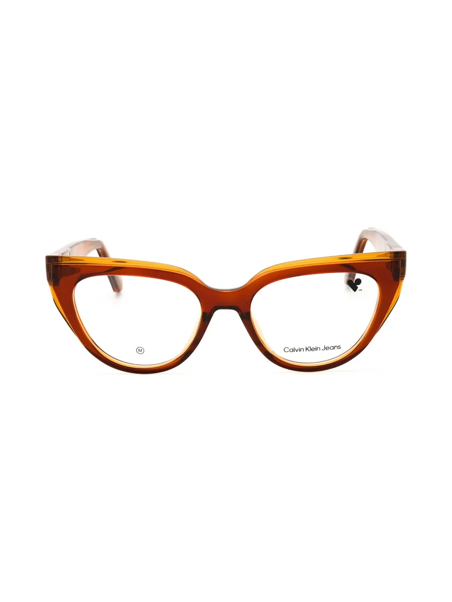 Calvin Klein Jeans CKJ24628 — Lunettes de vue 8