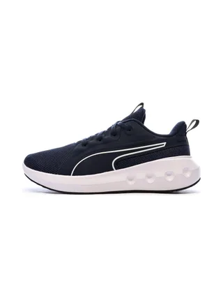 Chaussures de Sport Marine Puma Softride Carson [6a88059d97a91] 1