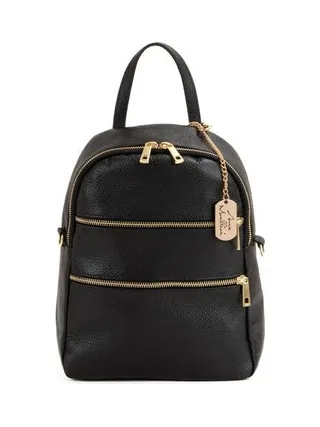 Zeolla - 100% cuir - Made in Italy 2