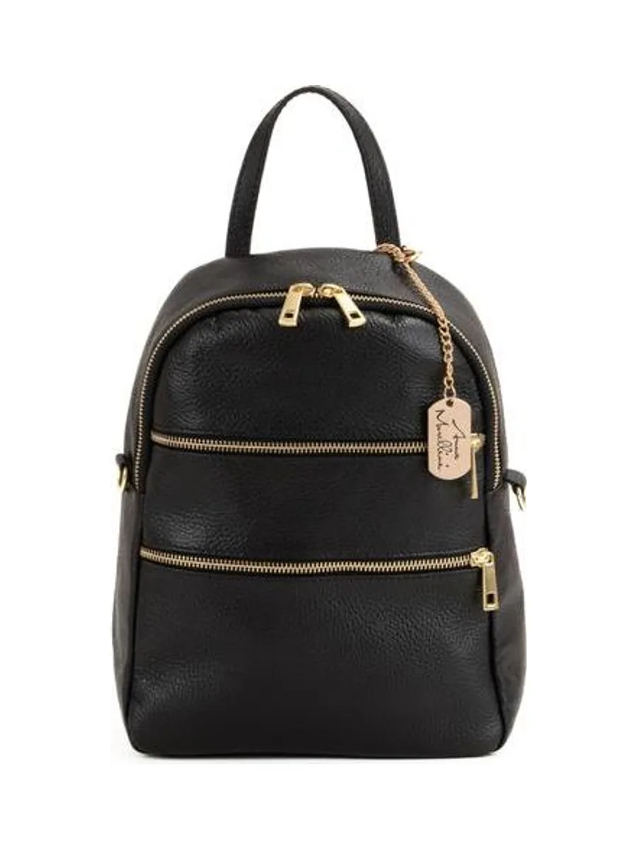 Zeolla - 100% cuir - Made in Italy 6