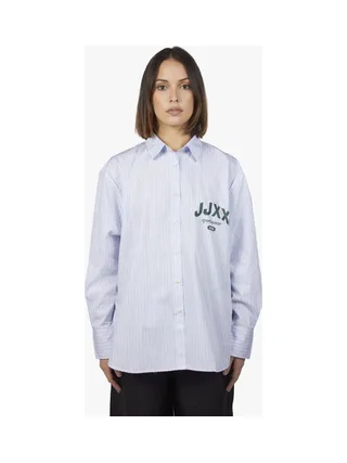 Chemise JJXX de Jamie 4