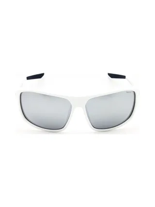 Nike PREMIER STRIDE IB3286X — Lunettes de soleil 2