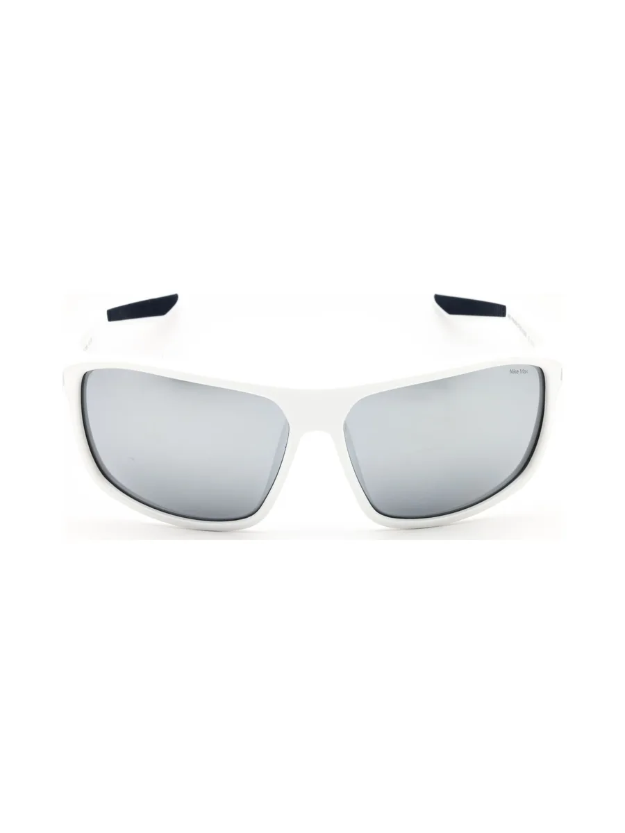 Nike PREMIER STRIDE IB3286X — Lunettes de soleil 6