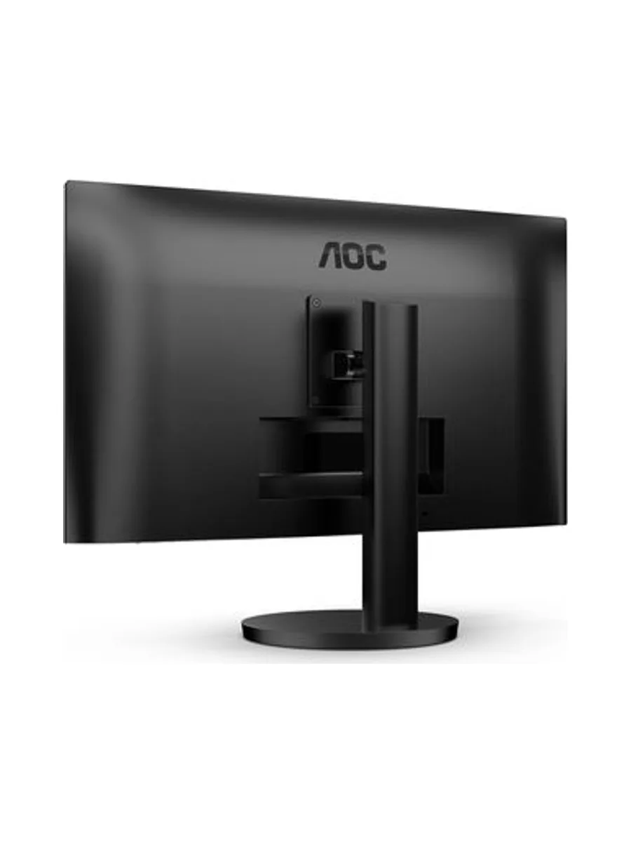 AOC B3 Q27B3CF2/23 computer monitor 10