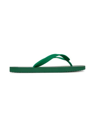 TOMMY HILFIGER EM0EM01560 - Tongs 3