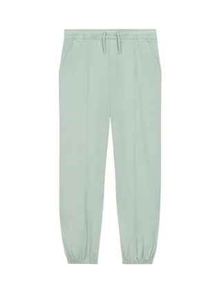Jogging Vert Garçon Converse Relaxed 1