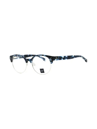 GAP VGP017 — Lunettes de vue 3