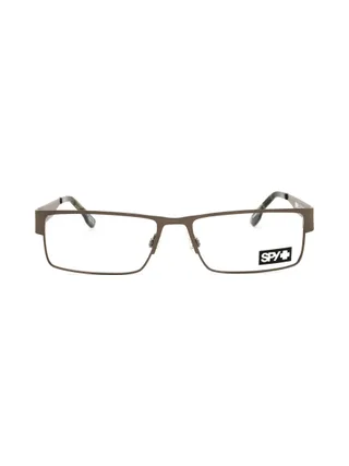 SPY ÉLIE 55 — Lunettes de vue 4