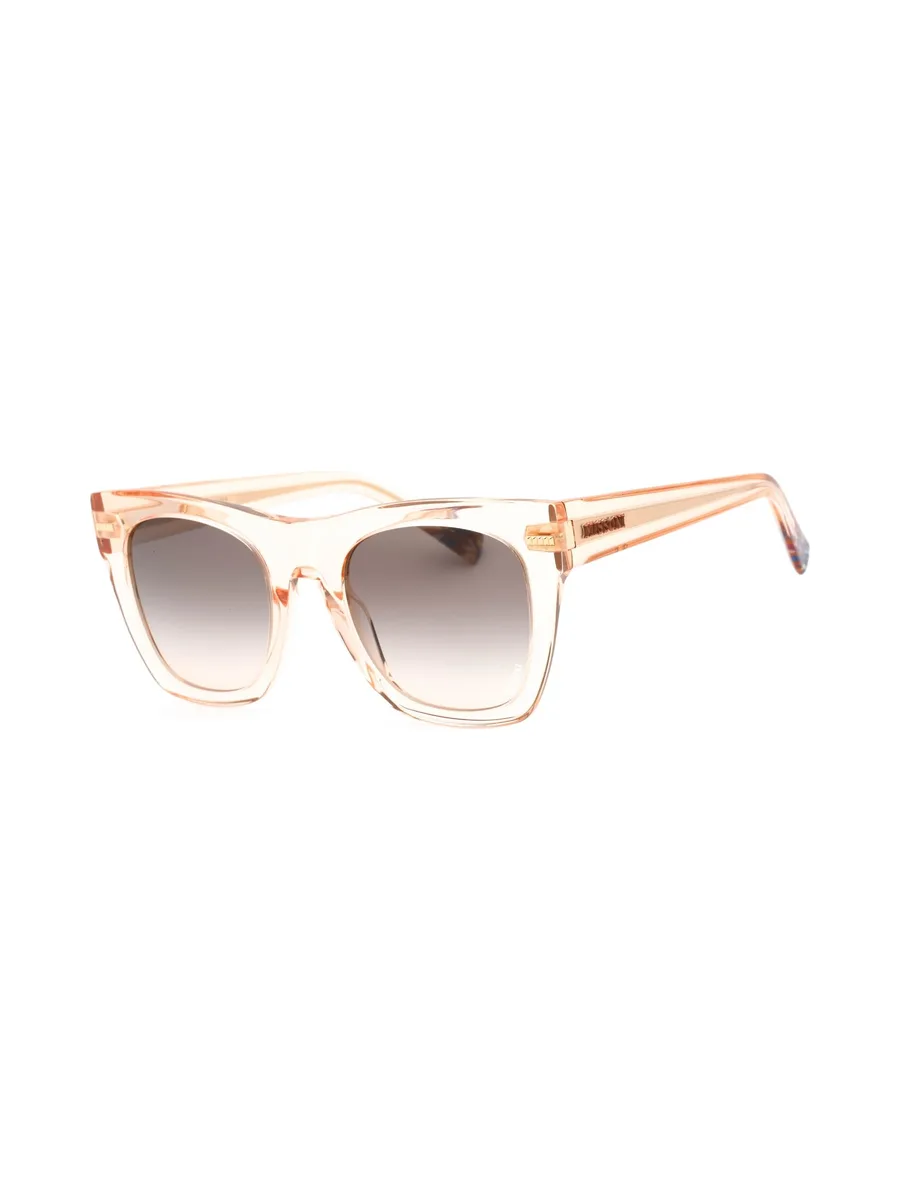 Missoni MIS 0069/S — Lunettes de soleil 1