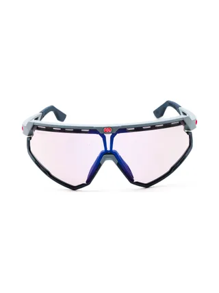 Rudy Project SP527559 — Lunettes de soleil 2