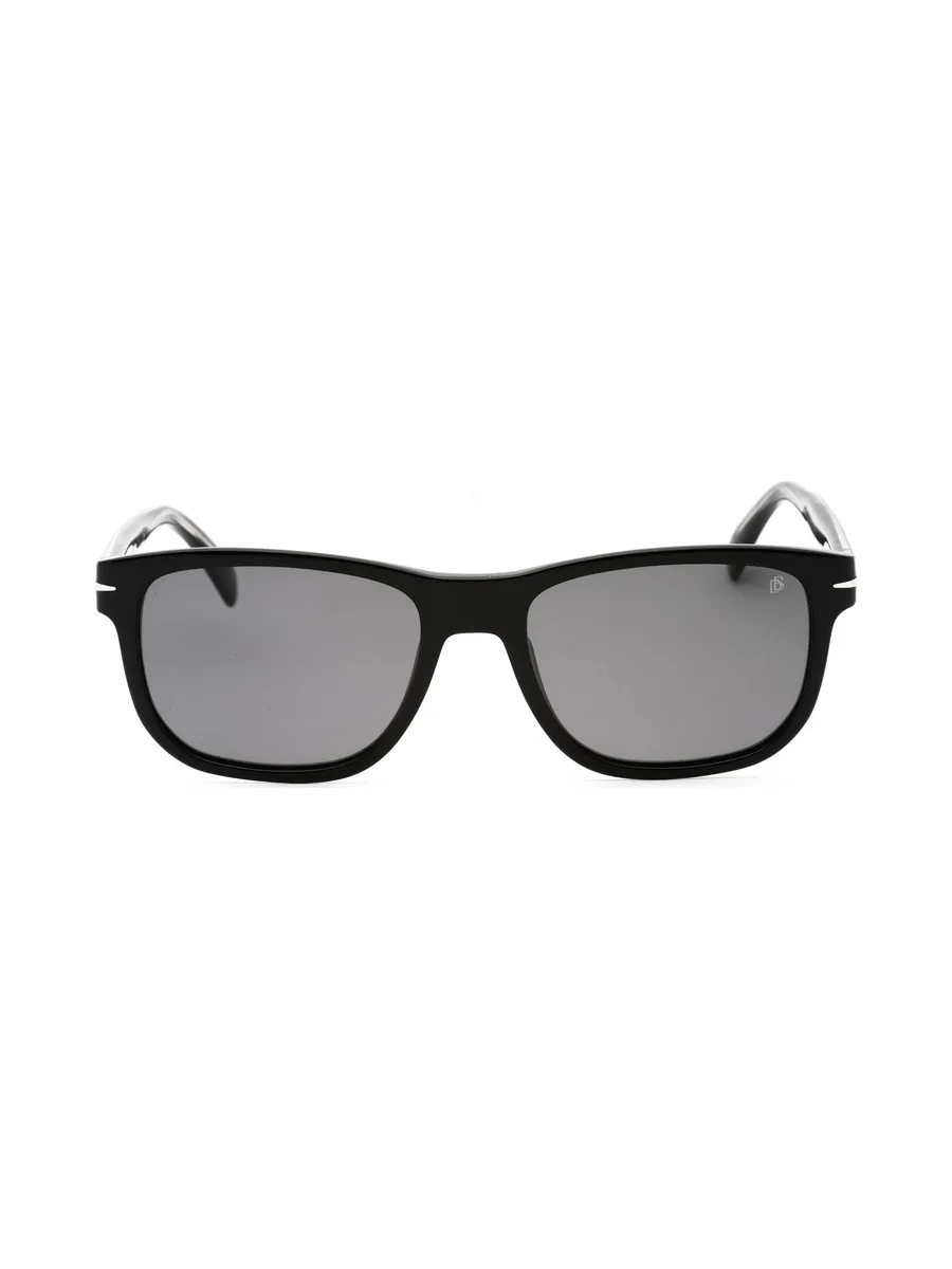 David Beckham DB 1045/S — Lunettes de soleil 4