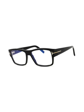 Tom Ford FT5941-B — Lunettes de vue 3