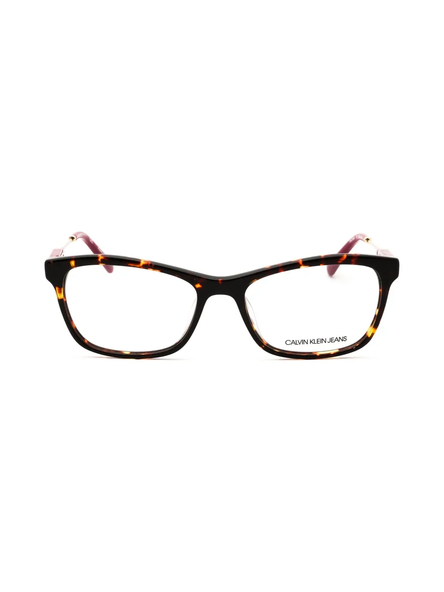 Calvin Klein Jeans CKJ21800 — Lunettes de vue 4