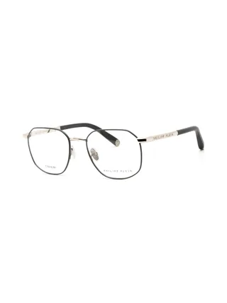Philipp Plein VPP020M — Lunettes de vue 1