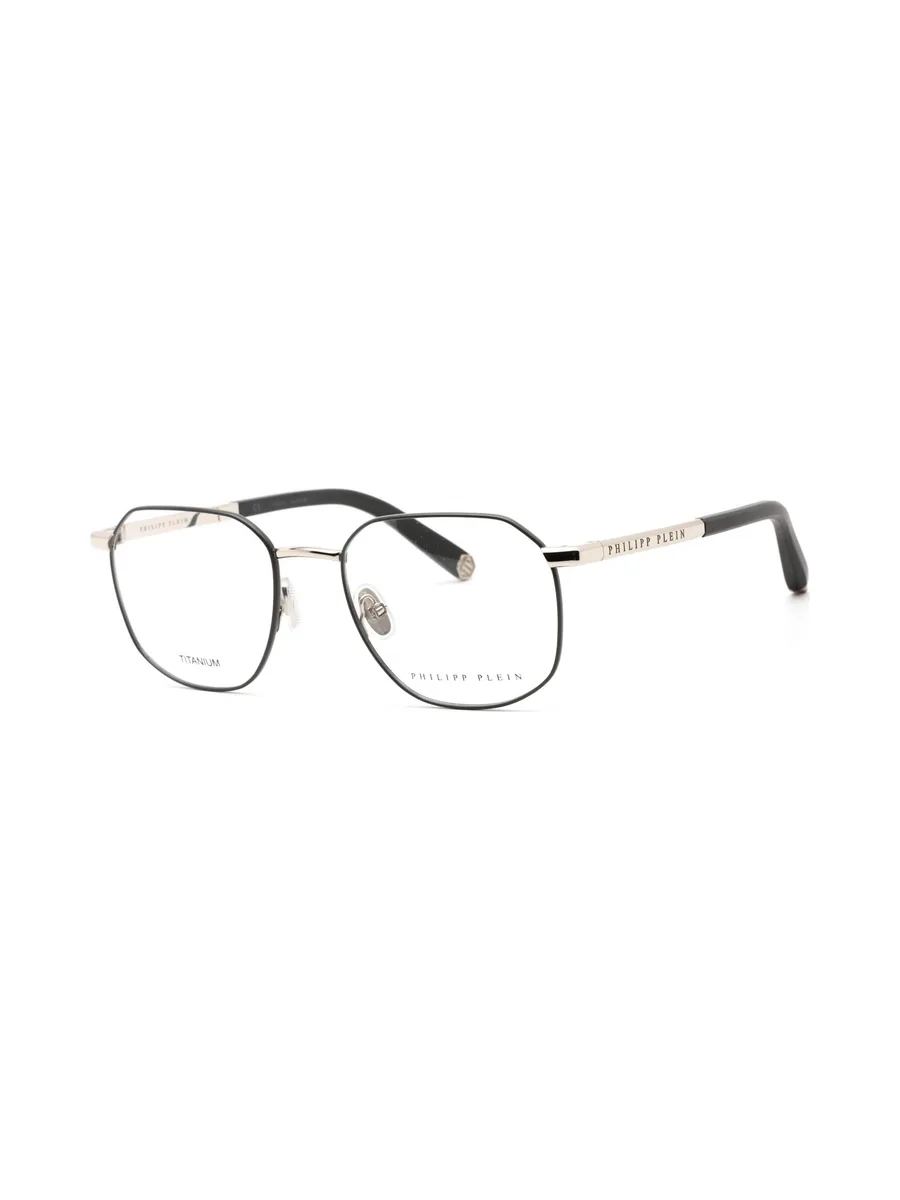 Philipp Plein VPP020M — Lunettes de vue 1