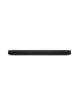 Lenovo ThinkPad L16 Gen 3 (AMD) Copilot+ PC 11