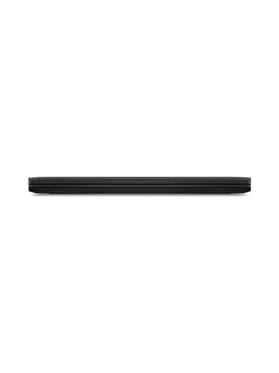 Lenovo ThinkPad L16 Gen 3 (AMD) Copilot+ PC 11