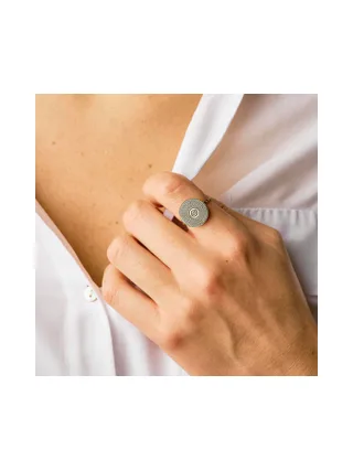 Bague Angela 2