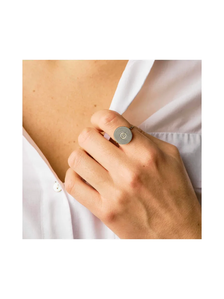 Bague Angela 2