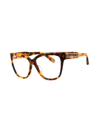 Philipp Plein VPP051M — Lunettes de vue 5