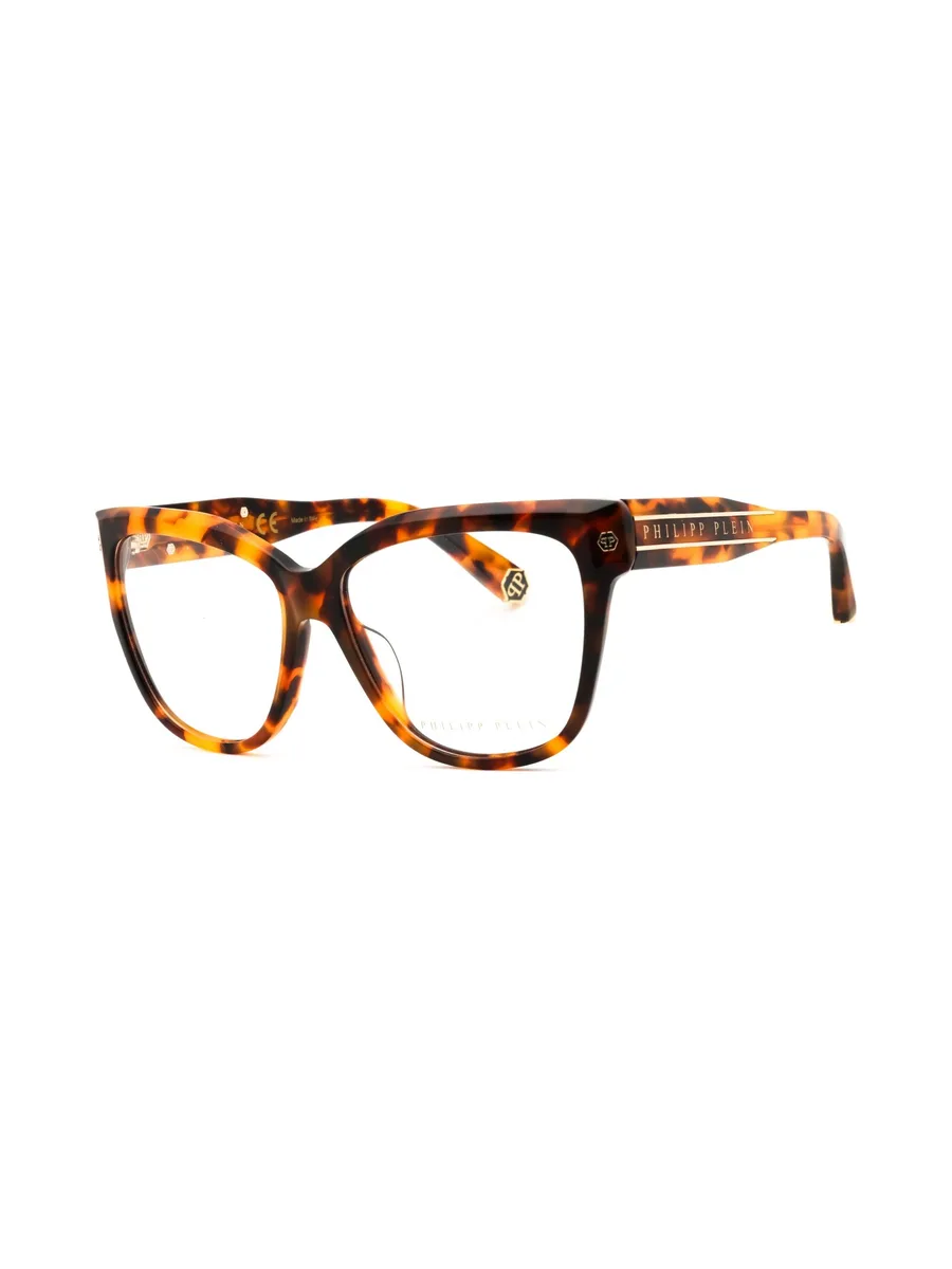 Philipp Plein VPP051M — Lunettes de vue 9