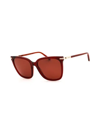 Salvatore Ferragamo SF2037S — Lunettes de soleil 5