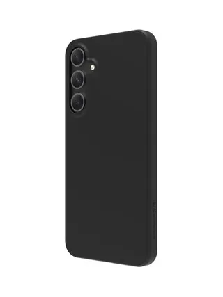 Greenland Galaxy A55 5G Night BLK 3