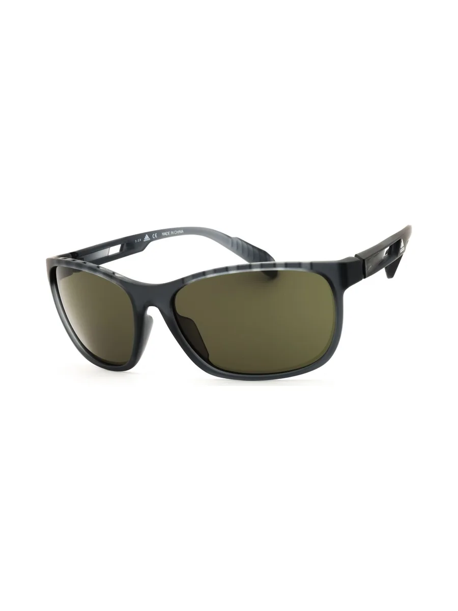 Adidas SP0014 — Lunettes de soleil 9