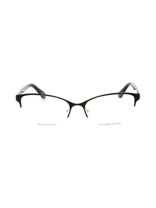 Kate Spade Adalina — Lunettes de vue 2