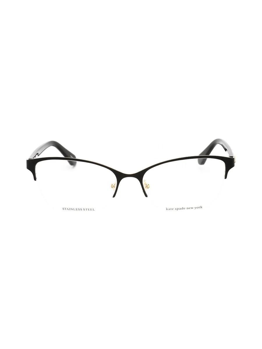 Kate Spade Adalina — Lunettes de vue 6