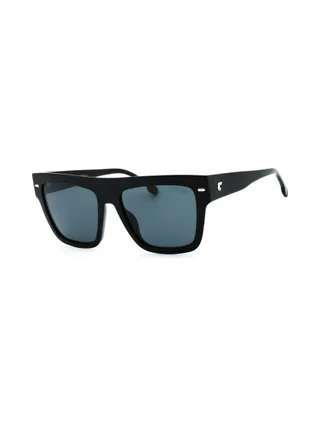 Carrera 3016/S — Lunettes de soleil 1