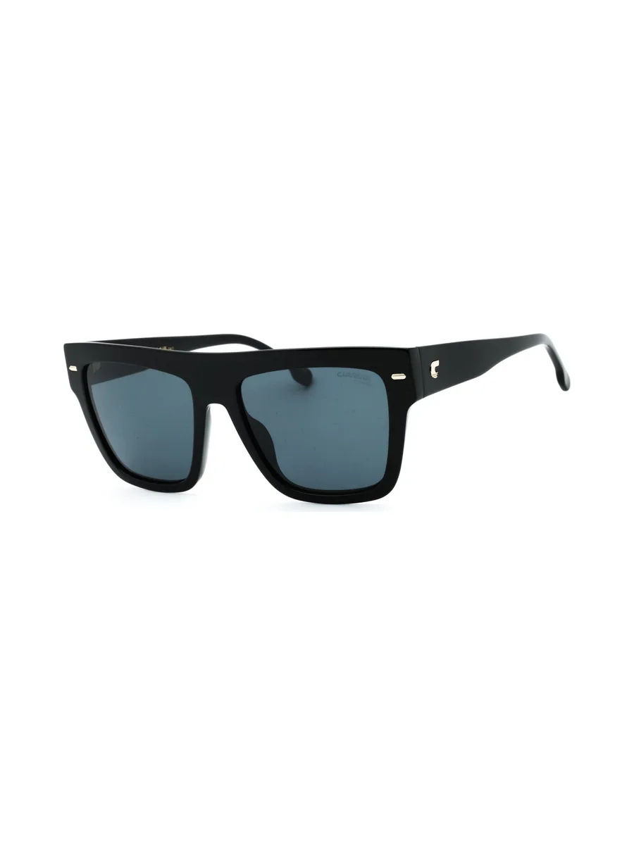 Carrera 3016/S — Lunettes de soleil 1