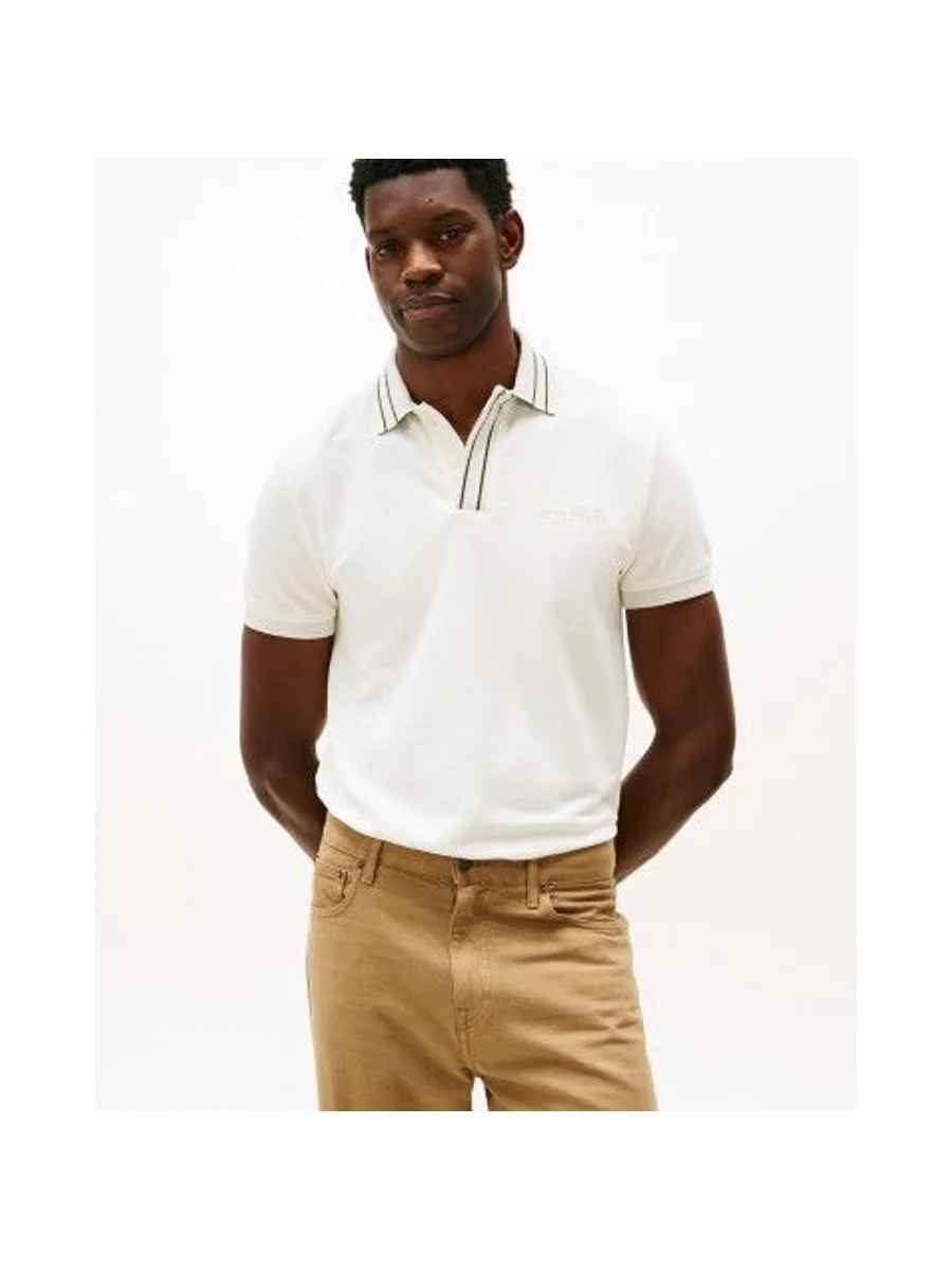 TOMMY HILFIGER MW0MW41606 - Polo 2