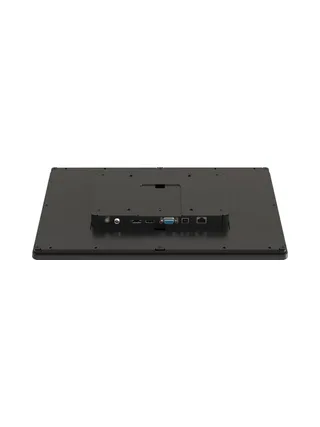 15.6" PCAP BezelFree 10P Touch 1920x1080 10