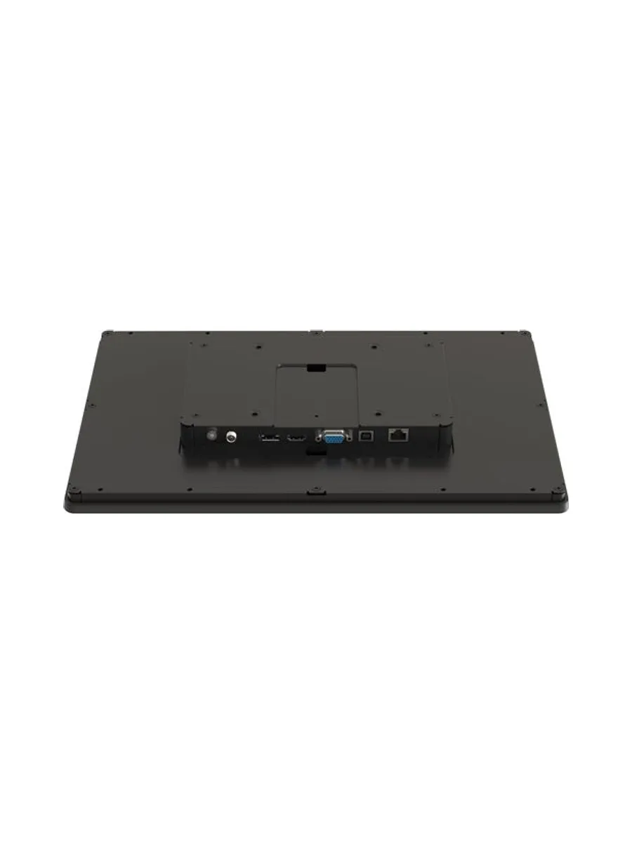 15.6" PCAP BezelFree 10P Touch 1920x1080 10